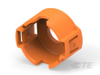Automotive Connector Caps & Covers - 8-2443906-2 - TE Connectivity