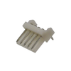 Headers, Male Pins - A105179-ND - DigiKey