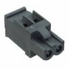 Headers, Plugs and Sockets - A126301-ND - DigiKey