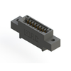 Edgeboard Connectors - 151-895-008-521-602-ND - DigiKey