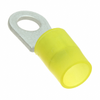 Ring Connectors - A134952-ND - DigiKey