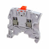 Din Rail, Channel - 2109-1SNK505310R0000-ND - DigiKey