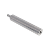 Board Spacers, Standoffs - 1772-4148-832-AL-ND - DigiKey