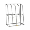 Vertical Bar Racks -- LG-481 - Image