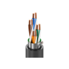 Multiple Conductor Cables - BEL3511-10000-ND - DigiKey