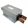 Power Line Filter Modules - 486-2906-ND - DigiKey