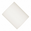 Board Spacers, Standoffs - 492-1060-ND - DigiKey
