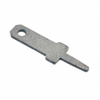 Quick Connects, Quick Disconnect Connectors - 36-1267-ND - DigiKey