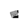 DC DC Converters - 285-PSS1R5-48-5-ND - DigiKey