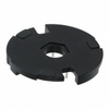 Bobbins (Coil Formers), Mounts, Hardware - 1779-1451-ND - DigiKey
