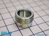 KLRK Threaded Adapters - RE54S - Galco Industrial Electronics