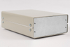 Enclosures, Boxes, & Cases - 1402F - Powell Electronics, Inc.