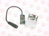 Photoelectric - 3186890 - Radwell International