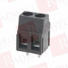 Connector/Terminal/Pin - 11130613 - Radwell International