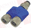 Plug/Receptacle - 134551509 - Radwell International
