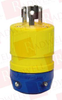 Plug/Receptacle - 34110318 - Radwell International