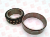Bearing - 19344931 - Radwell International