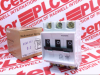 Din Rail Mount Circuit Breaker - 46046270 - Radwell International