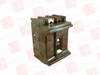 Molded Case Circuit Breaker - 32909648 - Radwell International