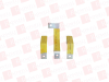 Busway Switch/Plug - 158118122 - Radwell International
