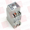 Relay/Socket - 354812 - Radwell International