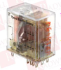 Relay/Socket - 21259026 - Radwell International