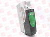 Servo Drive/Servo Control - 22524177 - Radwell International