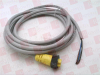 Electrical Cable/Wire - 117223668 - Radwell International