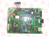 PC Board PLC/Add-On Board - 94761072 - Radwell International