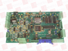 PC Board PLC/Add-On Board - 55833000 - Radwell International