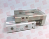 Pneumatic Cylinder - 2077225 - Radwell International