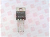 Transistor - 18736452 - Radwell International