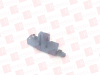 Hydraulic Valve -- 120172822 - Image
