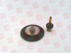 Valve Repair Kit - 2877881 - Radwell International