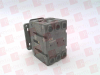 Enclosure Accessory/Kit - 11236858 - Radwell International