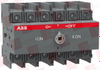 Disconnect Accessory - 5024637 - Radwell International