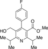 Methyl 2,6-Diisopropyl-4-(4-fluorophenyl)-5-hydroxymethyl-.. - 28321 - Medical Isotopes, Inc.