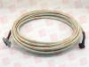 Motor Base/Accessory - 64260251 - Radwell International