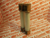Fuse - 68262140 - Radwell International