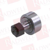 Cam Follower - 112700400 - Radwell International