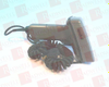 Bar Code Scanner Hand Held - 64749045 - Radwell International