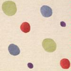 Mashiko Embroidered Linen-Detail - NF38/RGP - Vaughan Designs, Inc.