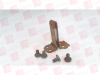 Thermal Overload/Heater -- 9024504