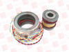 Encoder/Resolver - 11492211 - Radwell International