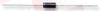 Diode - 33633415 - Radwell International