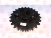 Sprocket/Gear - 59415437 - Radwell International