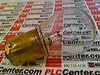 Incandescent Lamp - 20467003 - Radwell International