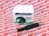 Soldering Supplies/Equipment - 47295537 - Radwell International
