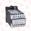 Pilot Light - 57749851 - Radwell International