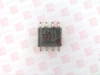 Optoisolator IC - 16728332 - Radwell International